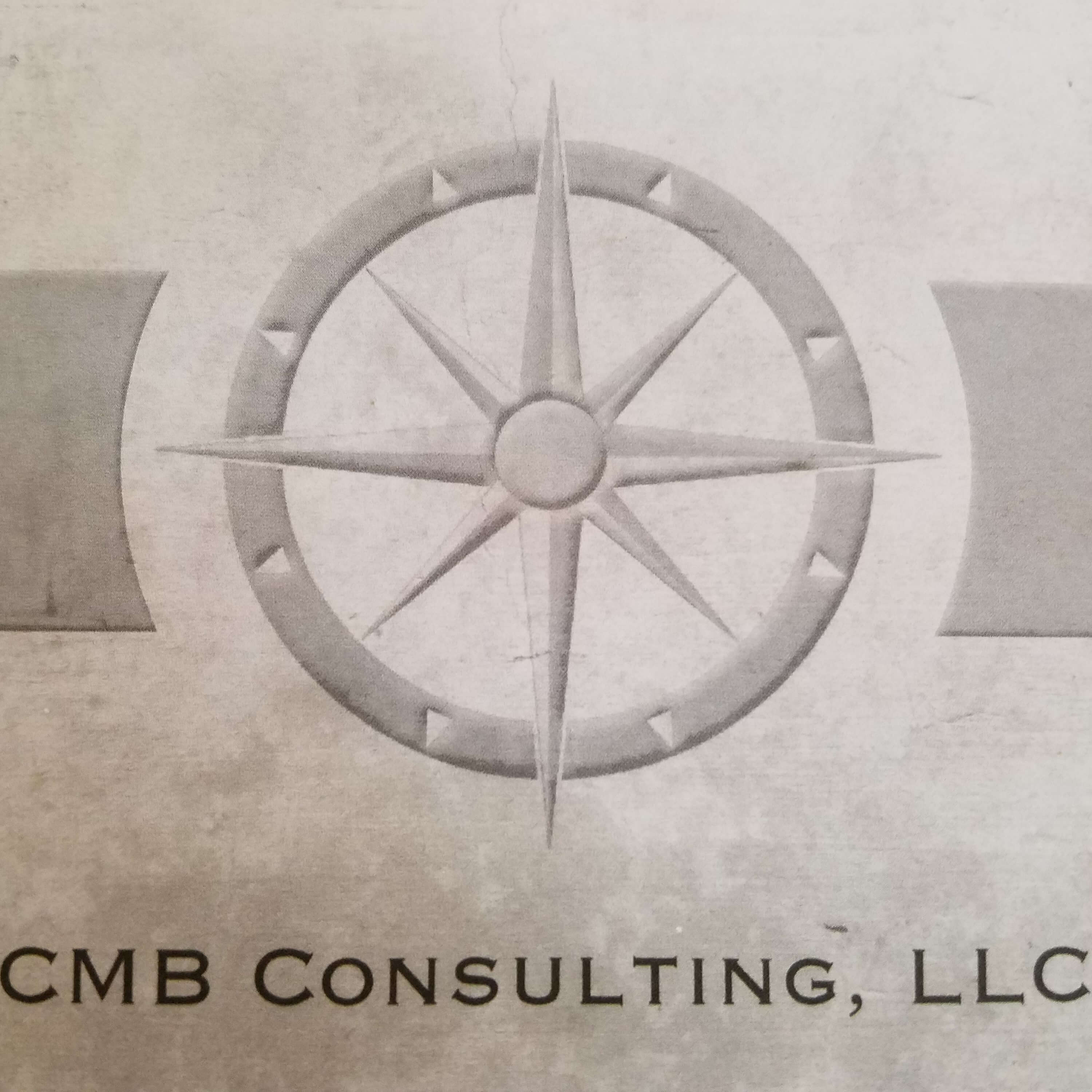 CMB Consulting