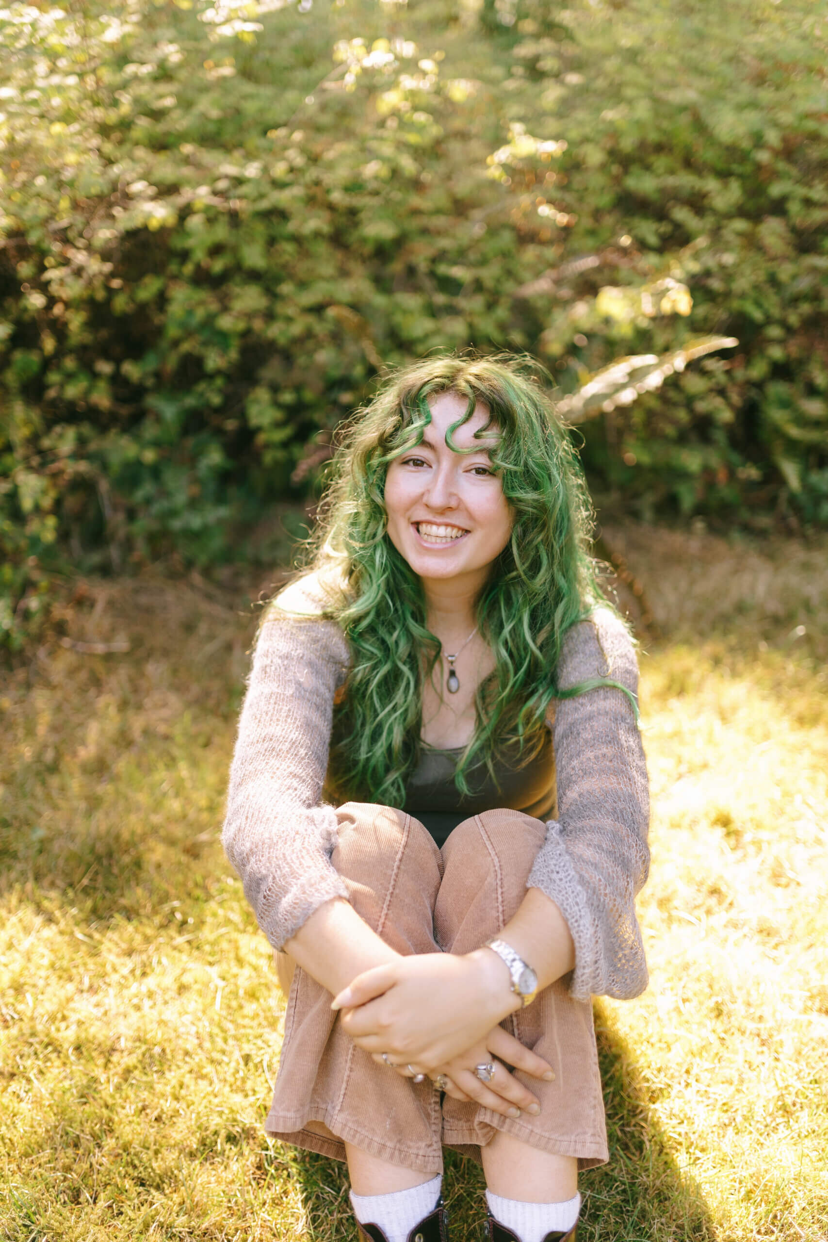 WWiB Bio Photo_Adria Clines