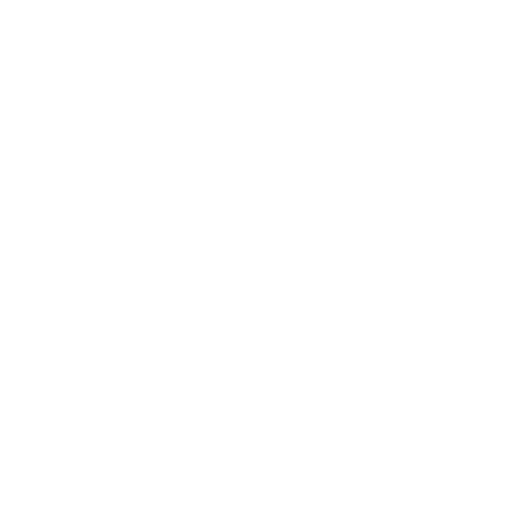 Mail icon