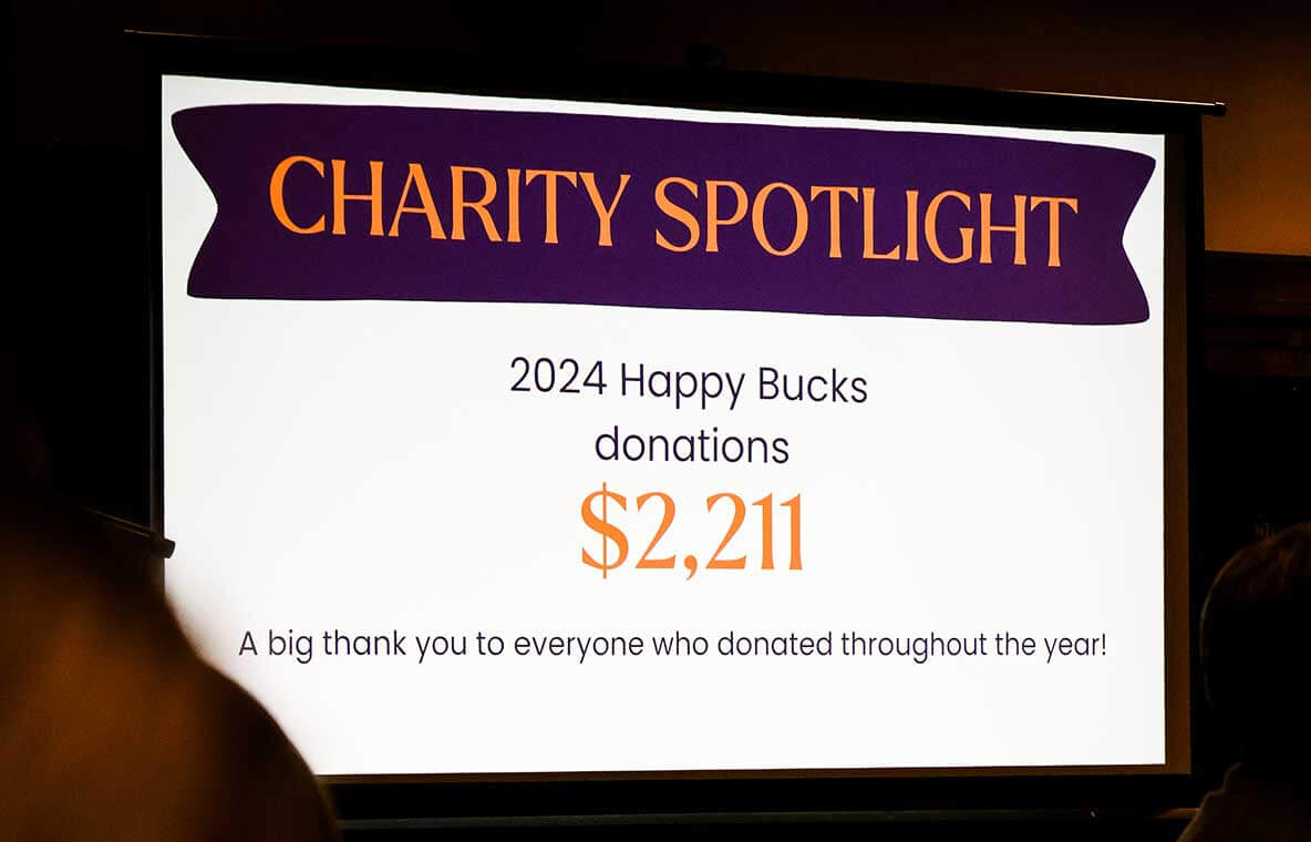 Charity-Spotlight-web
