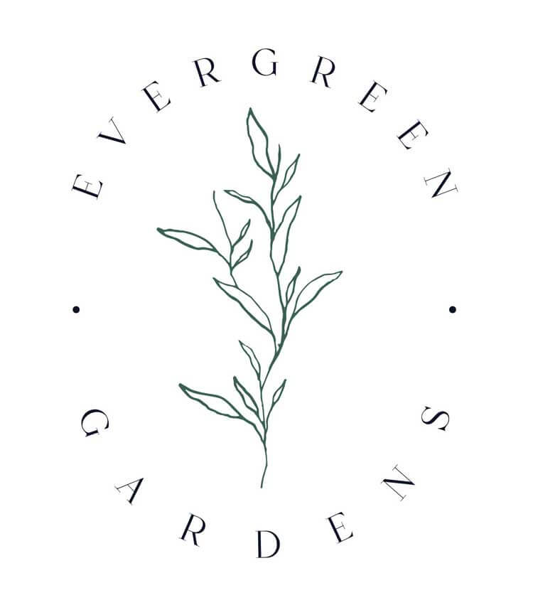 evergreen_gardens-logo-web