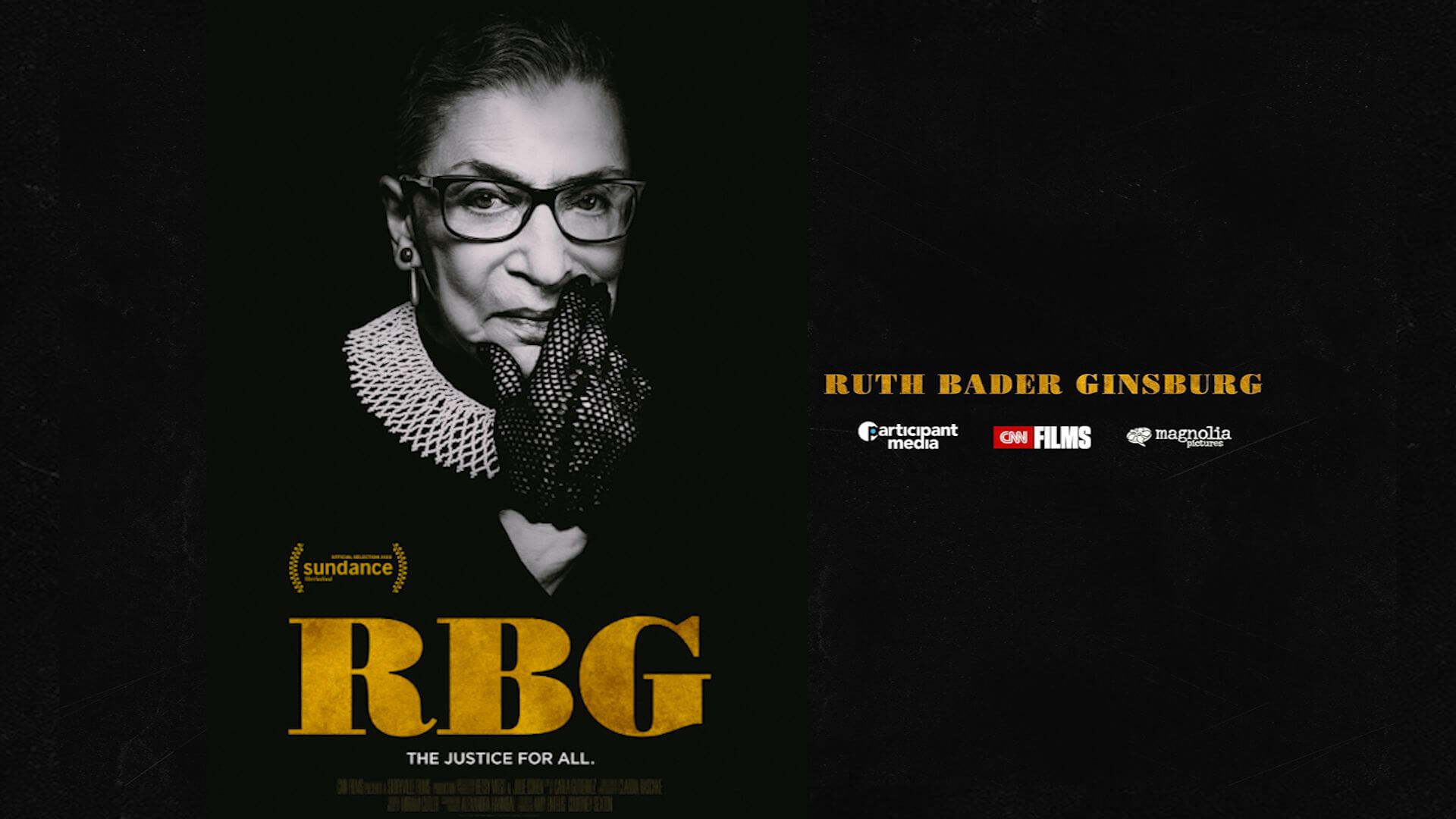 rbg